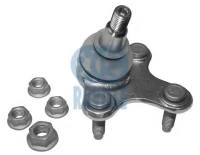 Шаровой шарнир RUVILLE купить