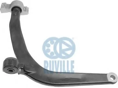 Рычаг независимой подвески колеса, подвеска колеса RUVILLE купить