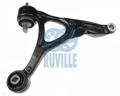 Рычаг независимой подвески колеса, подвеска колеса RUVILLE купить