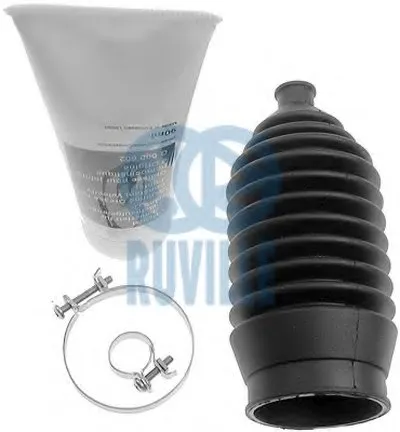 Комплект пылника, рулевое управление RUVILLE купить