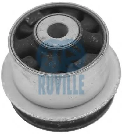 Подвеска, рычаг независимой подвески колеса RUVILLE купить