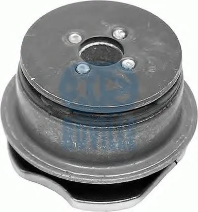 Втулка, балка моста RUVILLE купить