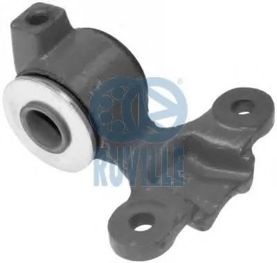 Подвеска, рычаг независимой подвески колеса RUVILLE купить