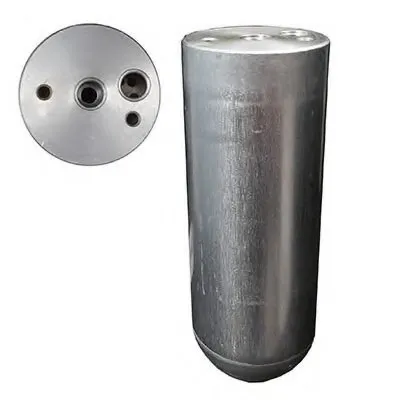 Осушитель, кондиционер FISPA купить