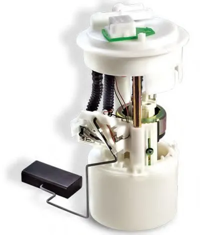 Элемент системы питания SIDAT купить