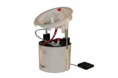 Элемент системы питания SIDAT купить