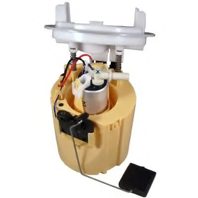 Элемент системы питания SIDAT купить