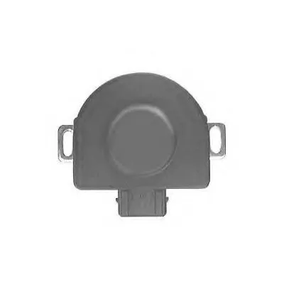 Датчик, положение дроссельной заслонки SIDAT купить