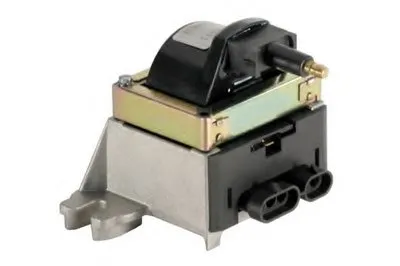 Катушка зажигания SIDAT купить