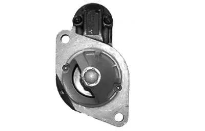 Стартер CV PSH купить