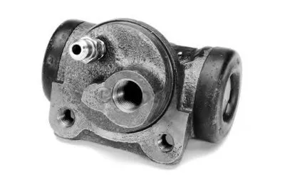 Колесный тормозной цилиндр BOSCH купить