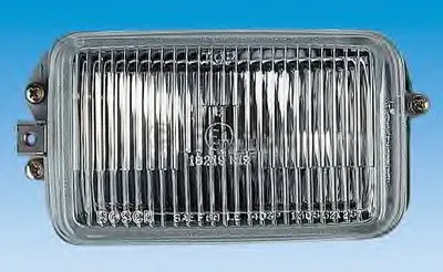 Противотуманная фара BOSCH купить