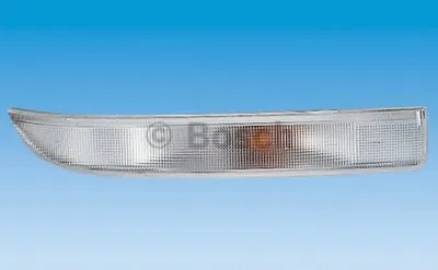 Фонарь указателя поворота BOSCH купить