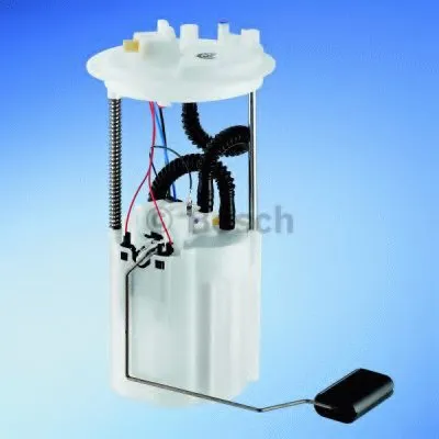 Элемент системы питания BOSCH купить