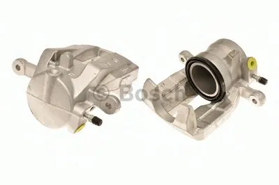 Тормозной суппорт