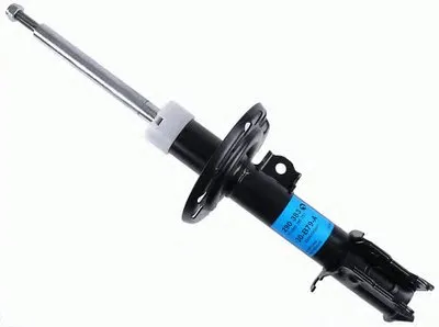 Амортизатор SACHS купить