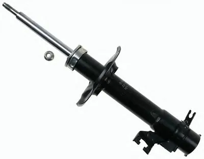 Амортизатор SACHS купить