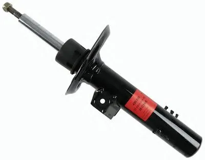 Амортизатор SACHS купить