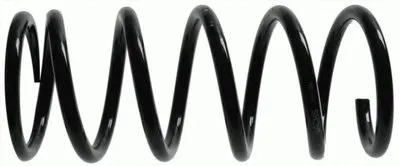 винтовая пружина SACHS купить