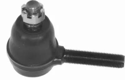 Наконечник поперечной рулевой тяги LEMFÖRDER купить