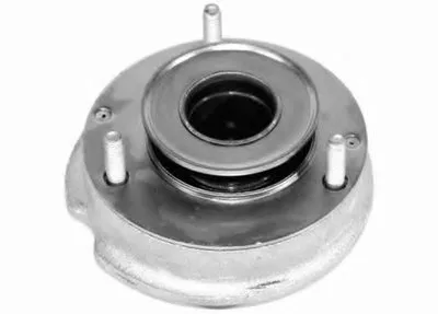 Опора стойки амортизатора LEMFÖRDER купить