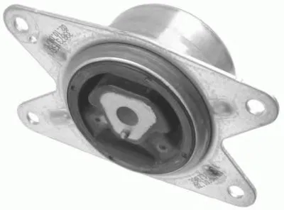 Кронштейн двигателя LEMFÖRDER купить