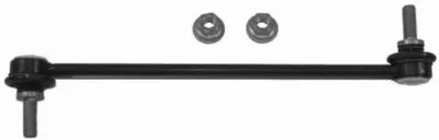 Тяга / стойка, стабилизатор LEMFÖRDER купить