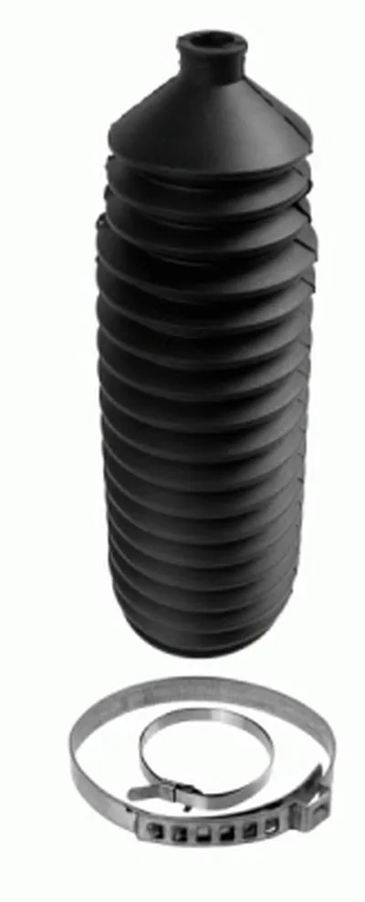 Пыльник, рулевое управление LEMFÖRDER купить