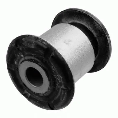 Подвеска, рычаг независимой подвески колеса LEMFÖRDER купить