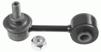 Тяга / стойка, стабилизатор LEMFÖRDER купить