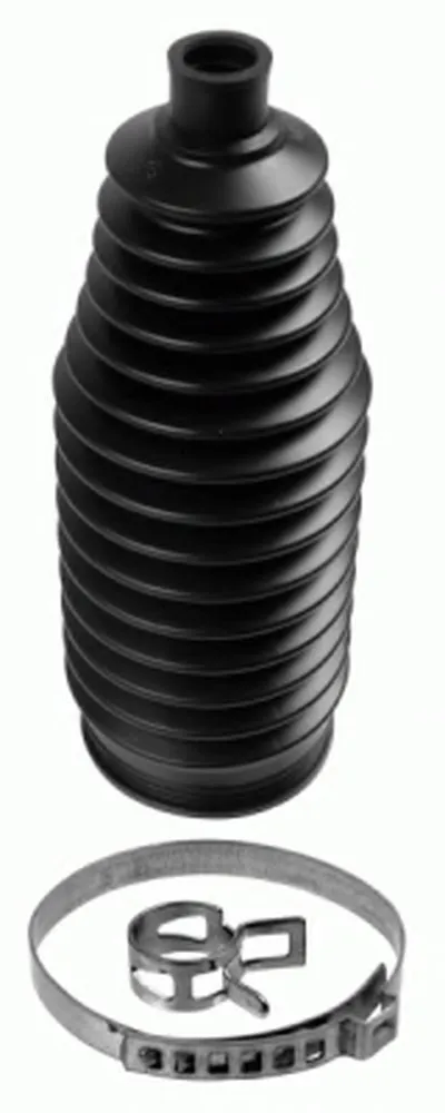 Пыльник, рулевое управление LEMFÖRDER купить