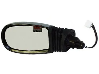 Наружное зеркало VAN WEZEL купить