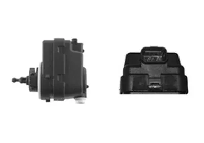 Регулировочный элемент, регулировка угла наклона фар VAN WEZEL купить