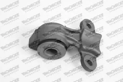 Подвеска, рычаг независимой подвески колеса MONROE купить