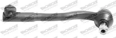 Наконечник поперечной рулевой тяги MONROE купить