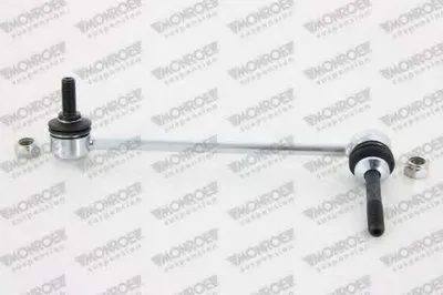 Тяга / стойка, стабилизатор MONROE купить