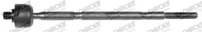 Осевой шарнир, рулевая тяга MONROE купить