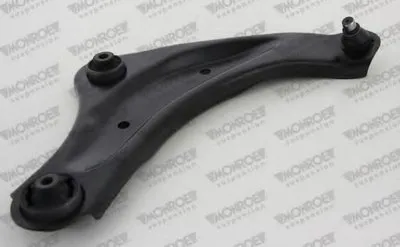 Рычаг независимой подвески колеса, подвеска колеса MONROE купить