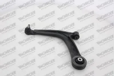 Рычаг независимой подвески колеса, подвеска колеса MONROE купить