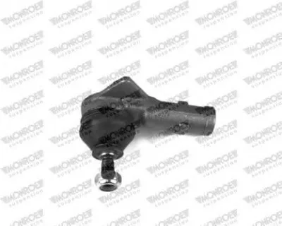 Наконечник поперечной рулевой тяги MONROE купить