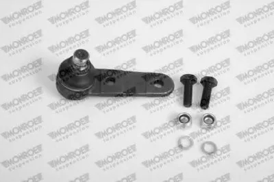 Шаровой шарнир MONROE купить