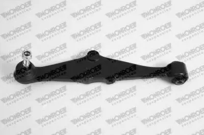 Рычаг независимой подвески колеса, подвеска колеса MONROE купить