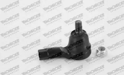Наконечник поперечной рулевой тяги MONROE купить