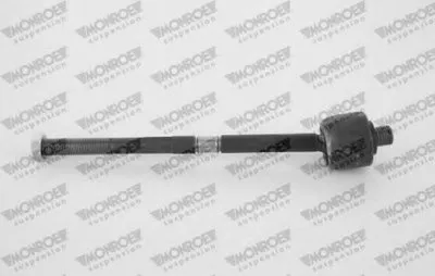 Осевой шарнир, рулевая тяга MONROE купить