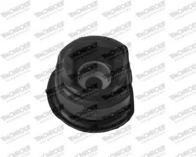 Втулка, балка моста MONROE купить