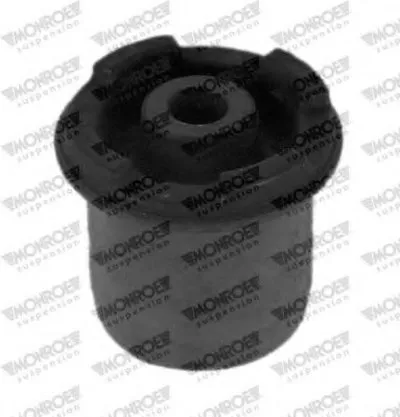 Подвеска, рычаг независимой подвески колеса MONROE купить