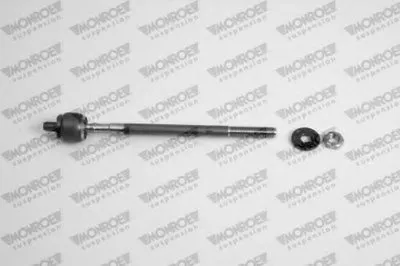 Осевой шарнир, рулевая тяга MONROE купить