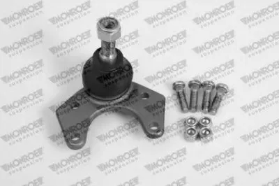 Шаровой шарнир MONROE купить