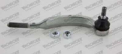 Наконечник поперечной рулевой тяги MONROE купить