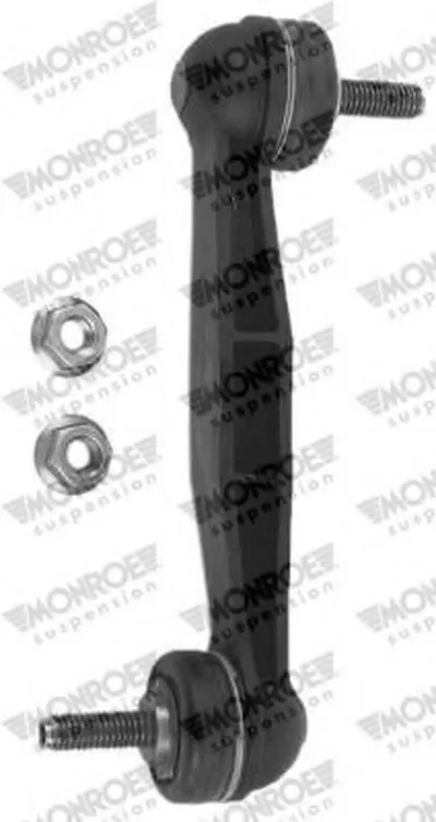Тяга / стойка, стабилизатор MONROE купить